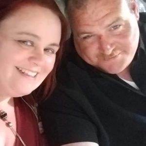 Meet your Posher, Ben